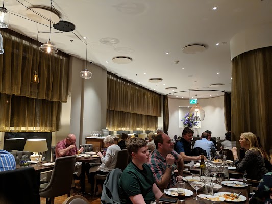 vanda-restaurant