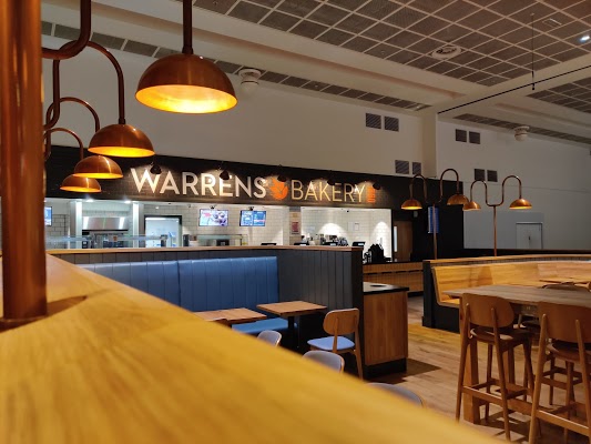 warrens-bakery