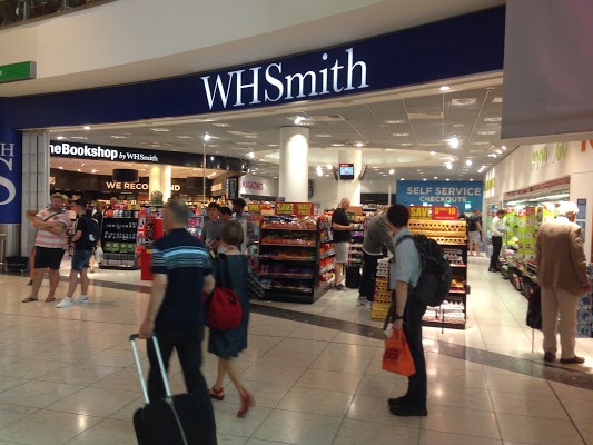 whsmith-1