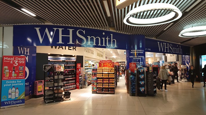 whsmith-3