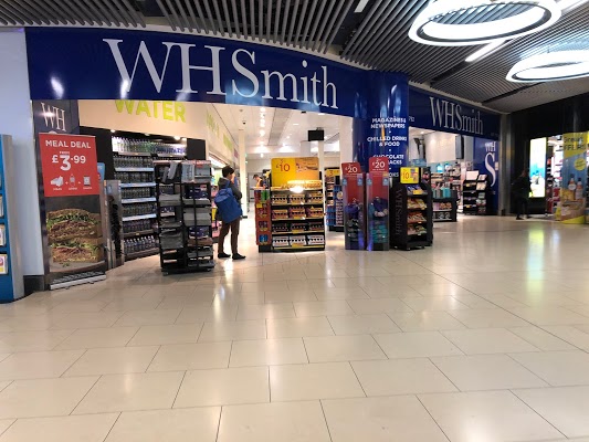 whsmith