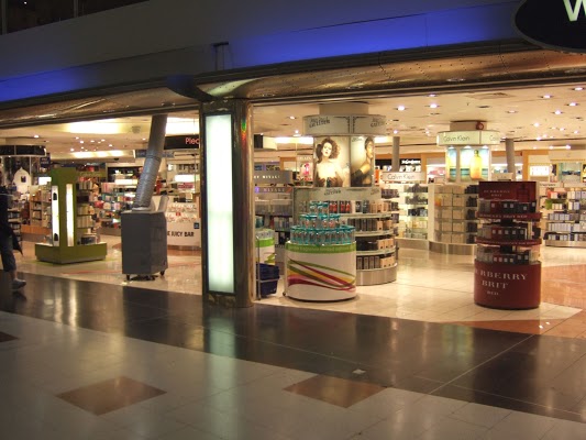 world-duty-free-gatwick-north-terminal