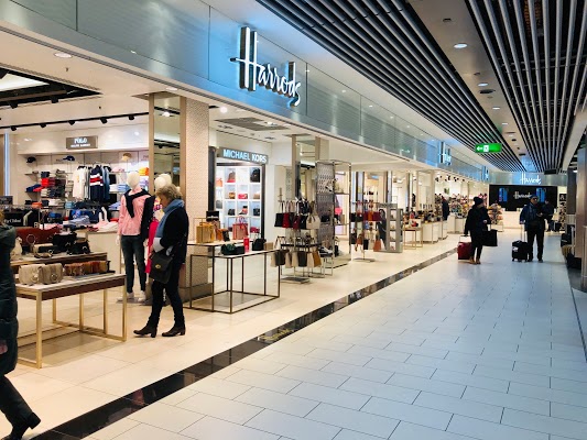 world-duty-free-gatwick-south-terminal